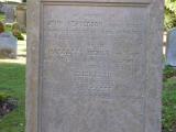image of grave number 613958